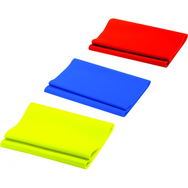 Medalist Resistance Bands